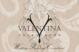 Valentina Casagrande Wedding Planner