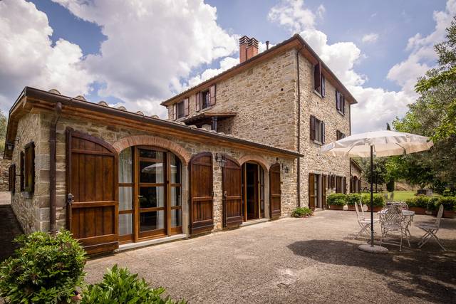 Agriturismo Le Capanne Consulta la disponibilit e i prezzi