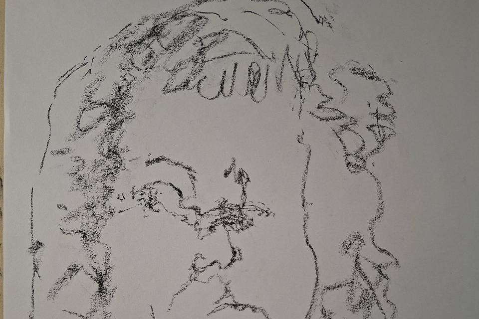 Colafrancesco Arte