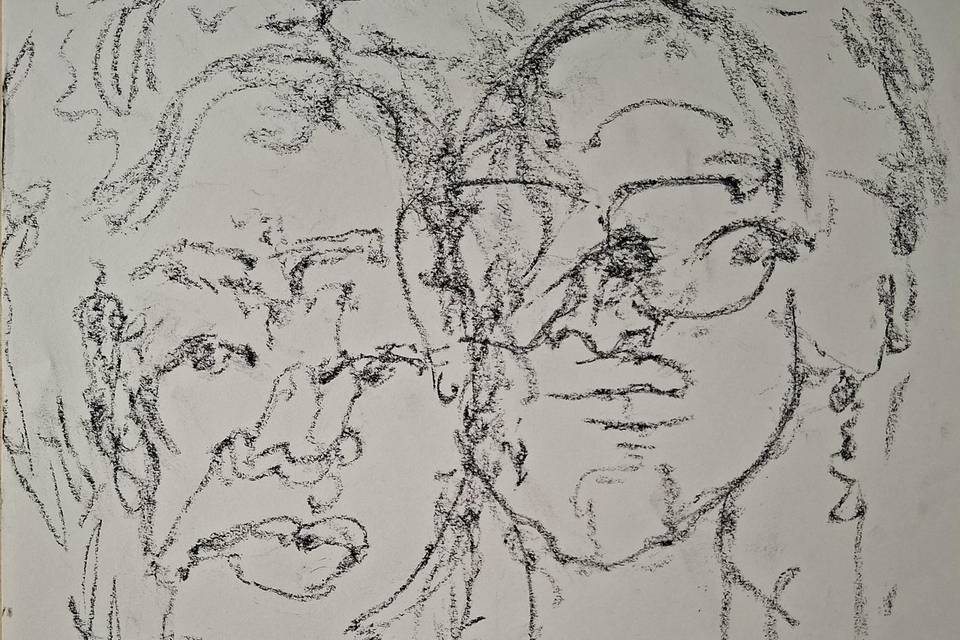 Colafrancesco Arte