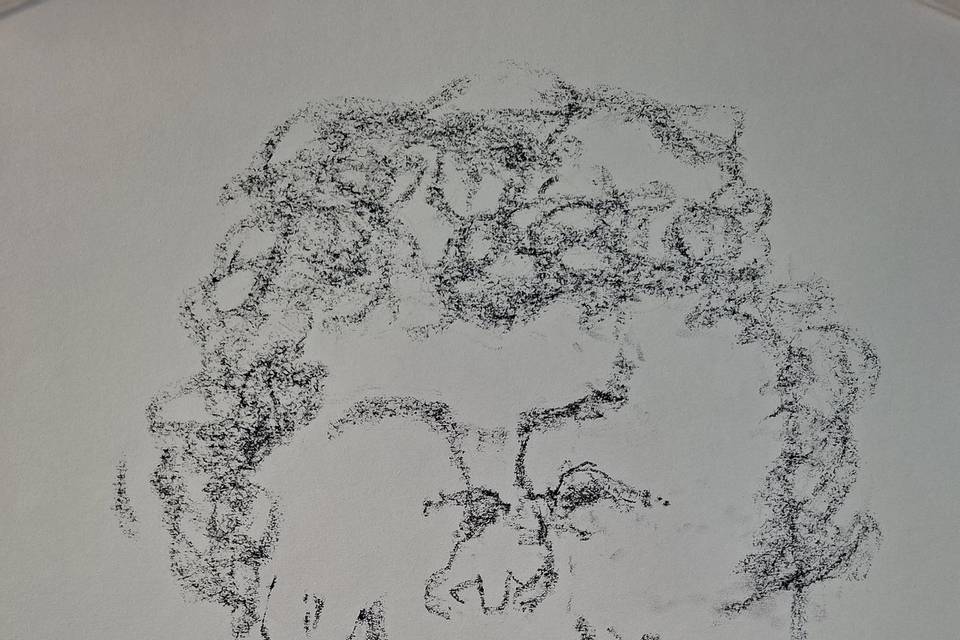 Colafrancesco Arte