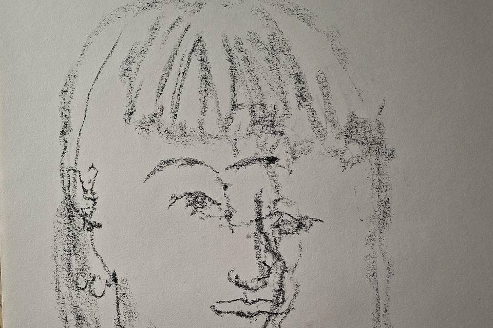 Colafrancesco Arte