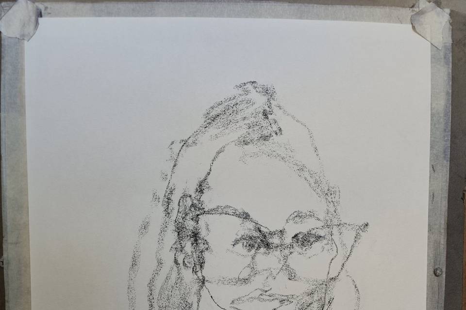 Colafrancesco Arte