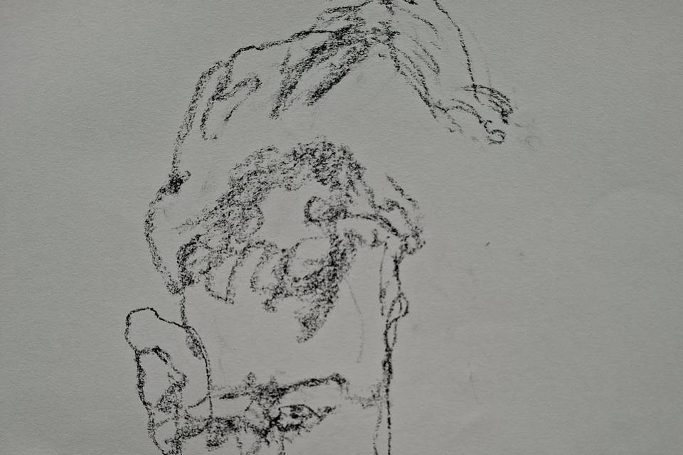 Inguardabile
