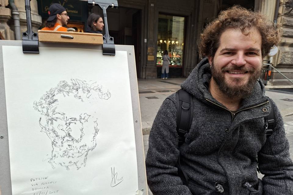 Colafrancesco Arte