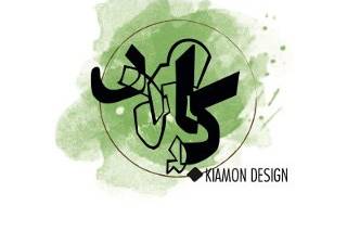 Kiamon Design