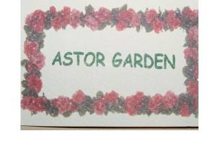 Logo_Astor Garden