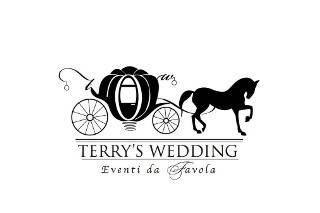 Terry's Wedding - Eventi da Favola