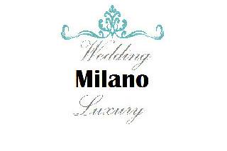 Wedding Milano Luxury