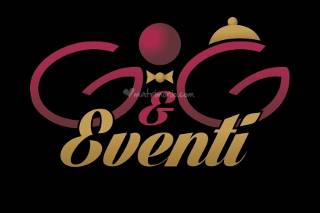 G & G Eventi - Servizi Globali logo
