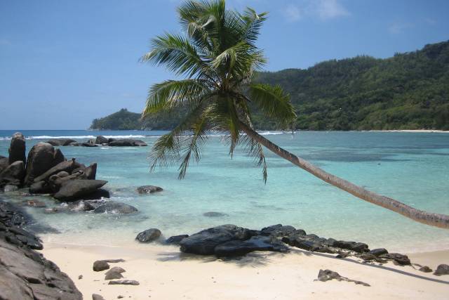 Seychelles