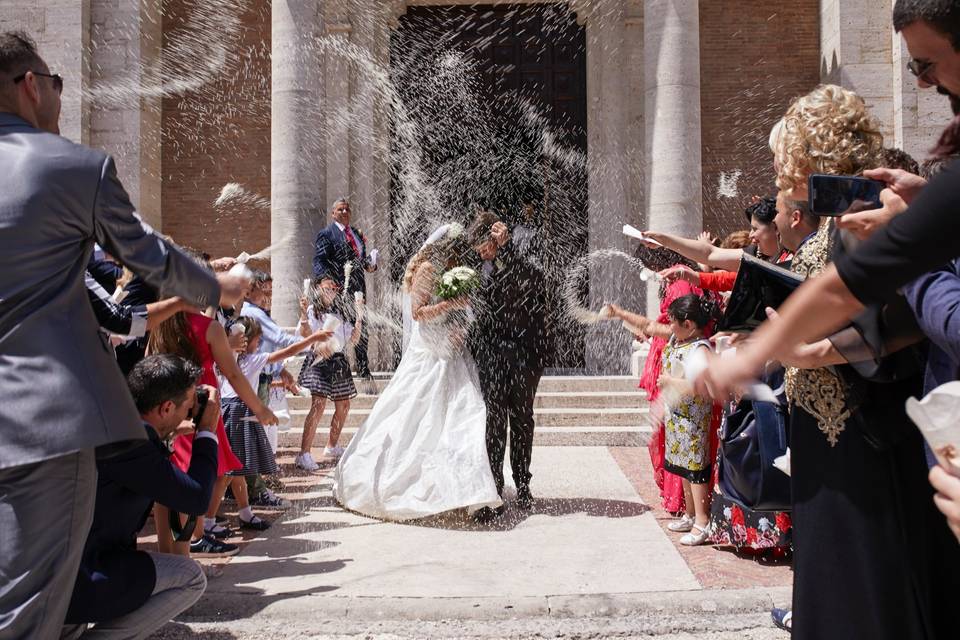 Wedding