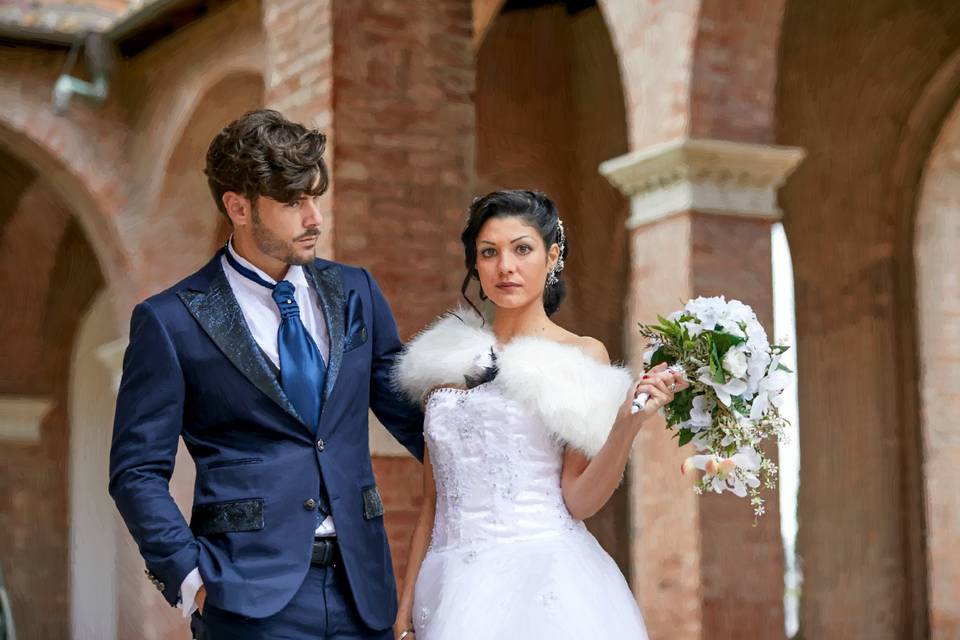 Roma