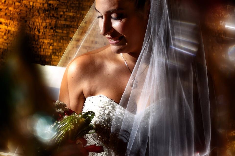 Ilaria