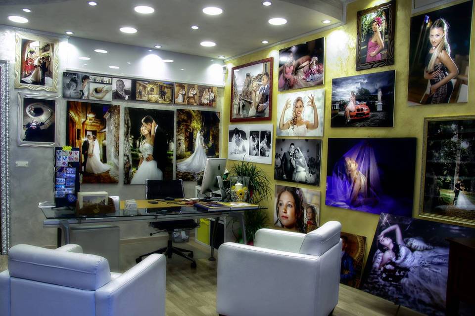 Il nostro studio