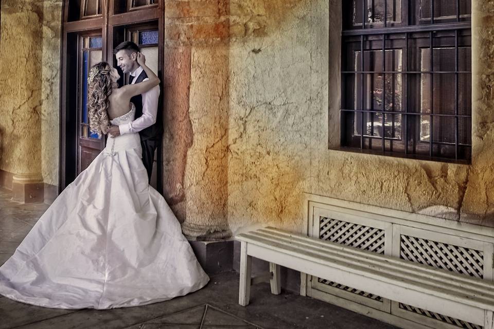 Wedding