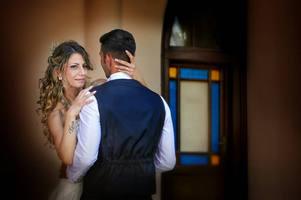 Wedding