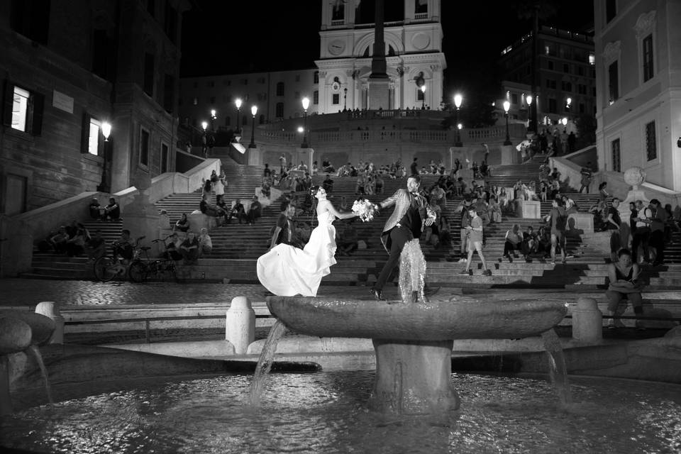 Piazza Navona