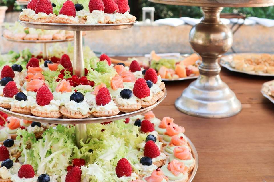 Aperitivo