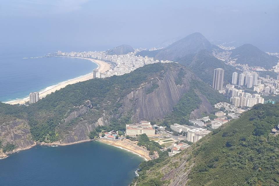 Rio de Janeiro