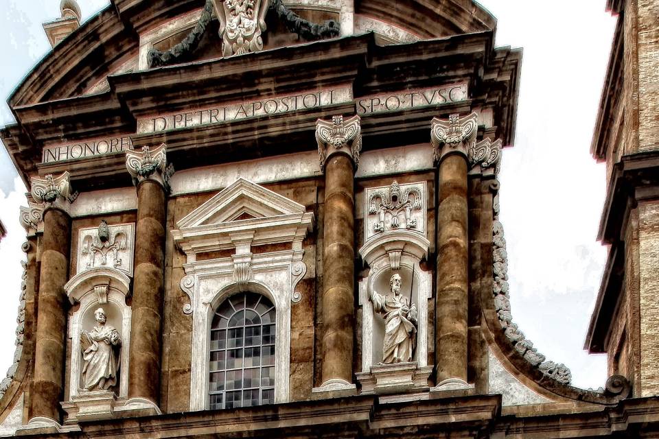 Frascati