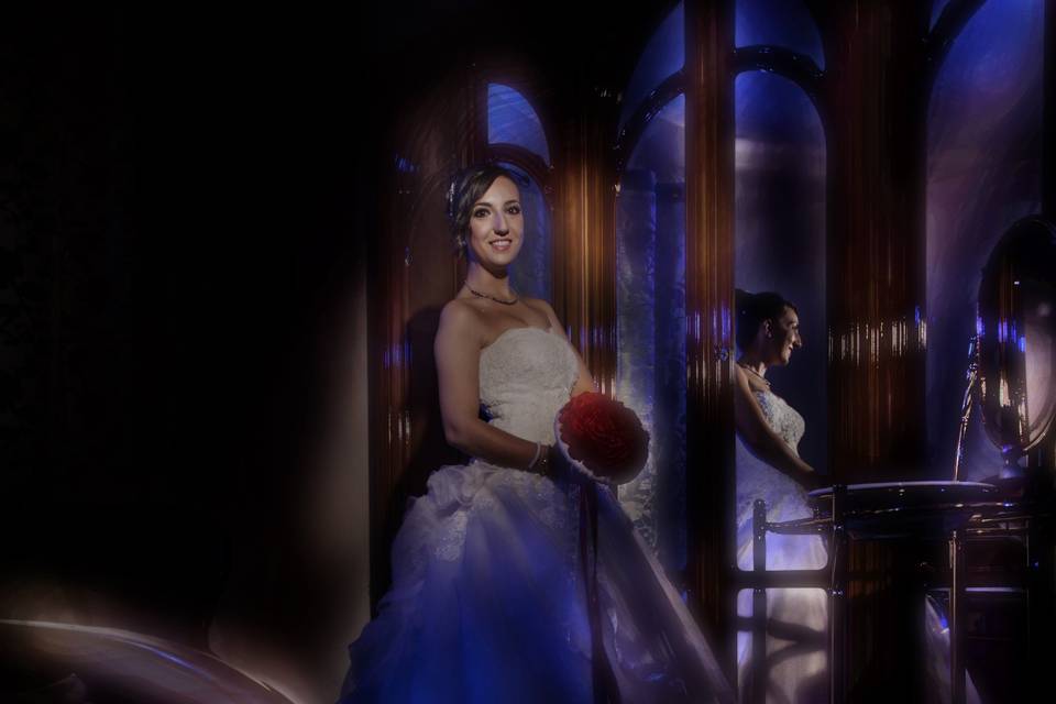 Sara