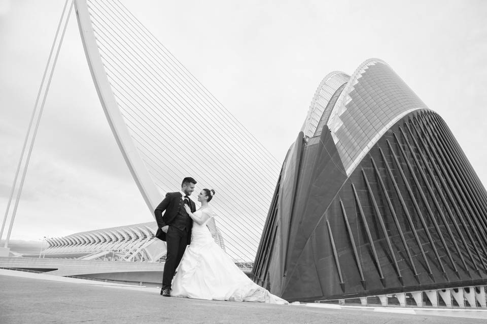 Valencia