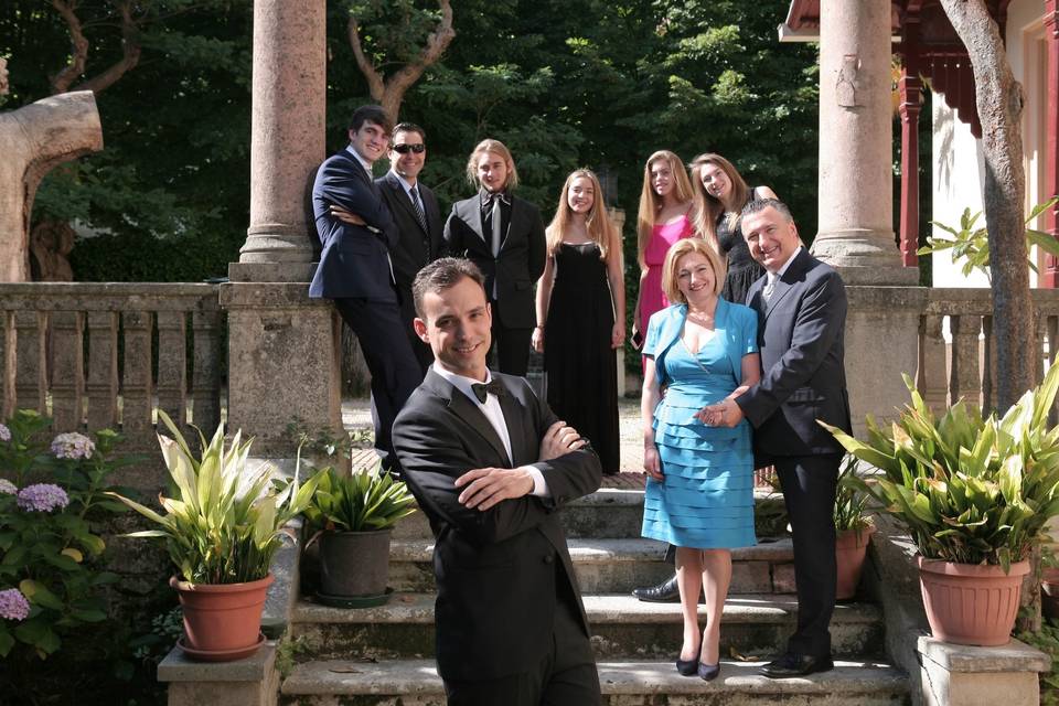 Family