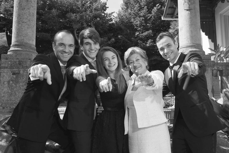 Family