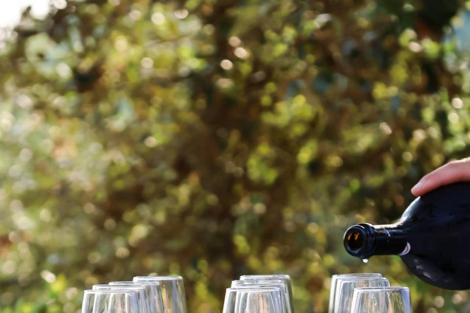 Aperitivo