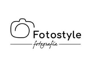 Fotostyle Fotografia