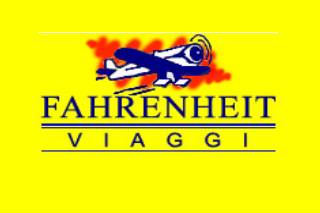 Fahrenheit Viaggi