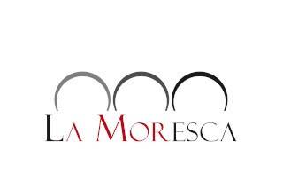 La Moresca