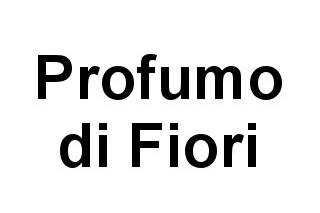 Profumo di Fiori