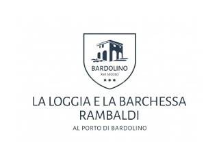 La Loggia Rambaldi logo