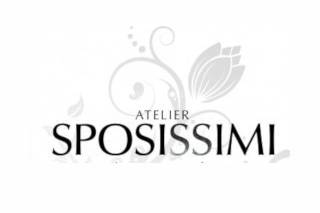 Logo Sposissimi & Co