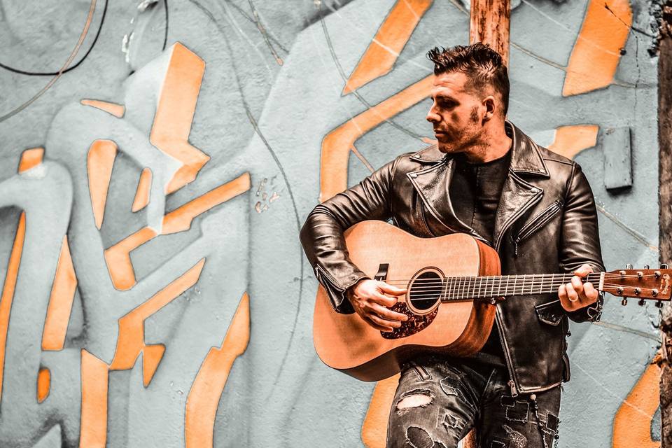 Leotta Band