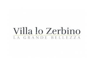 Villa lo Zerbino logo