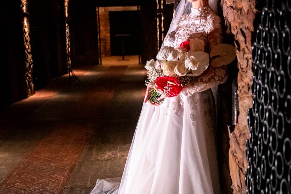Sposa