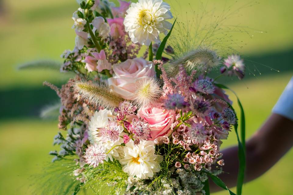 Bouquet