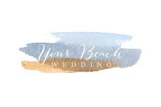 Logo Your Beach Wedding