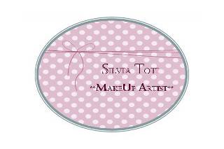 Silvia Toti MakeUp Artist