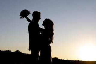 Inzerillo Photography
