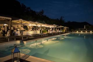 Tenuta d’Amore Resort