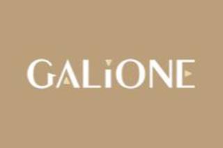 Atelier Galione