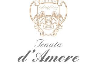 Logo Tenuta D'amore