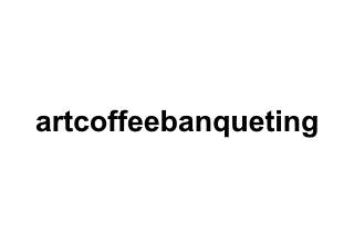 artcoffeebanqueting