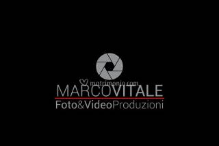 Logo Marco Vitale