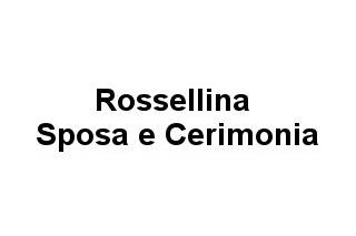 Rossellina Sposa e Cerimonia