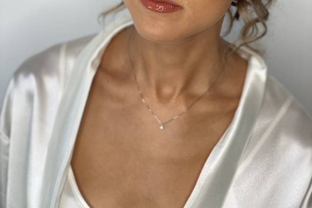 Sposa